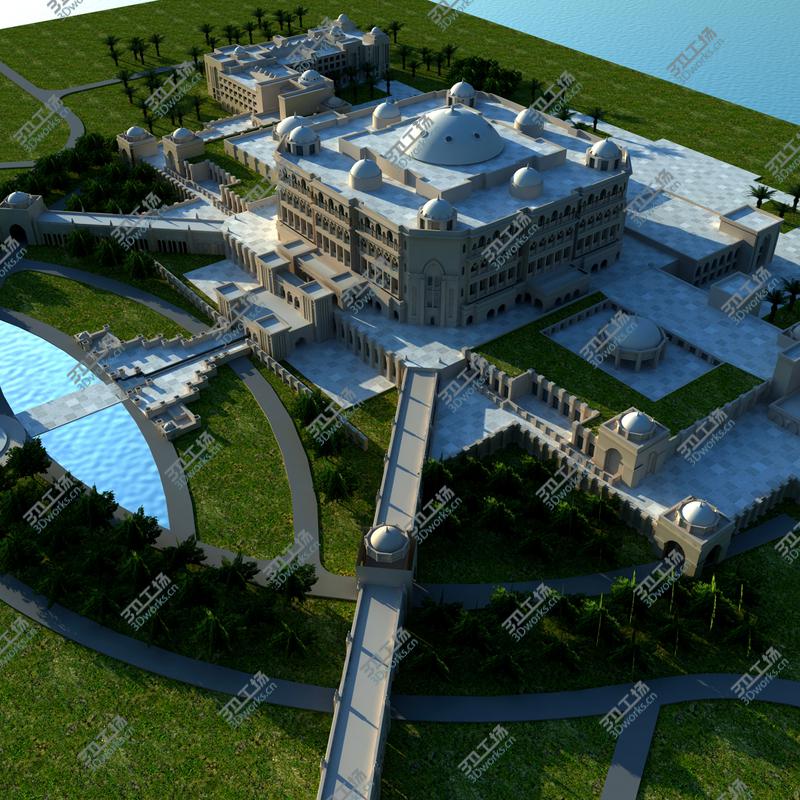 images/goods_img/202105072/Abu Dhabi Palace Hotel/5.jpg